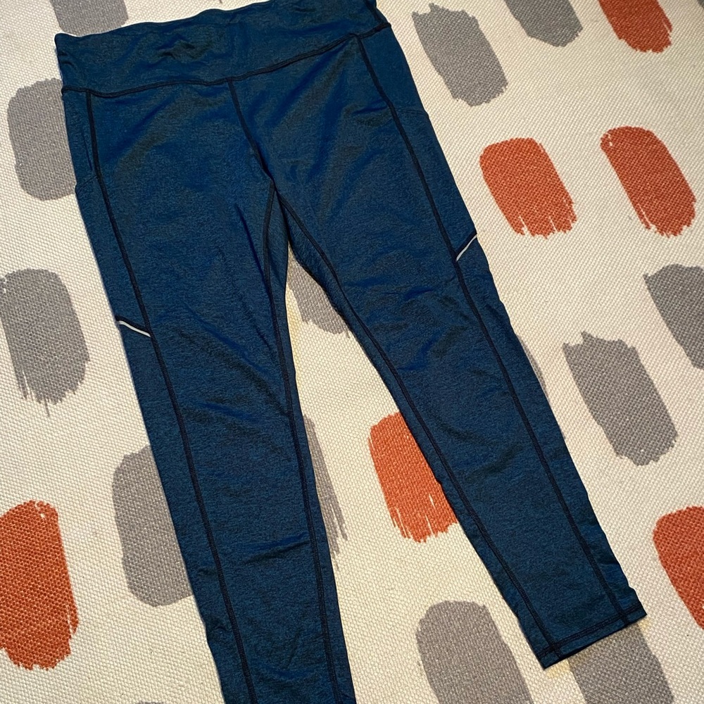 Xersion leggings